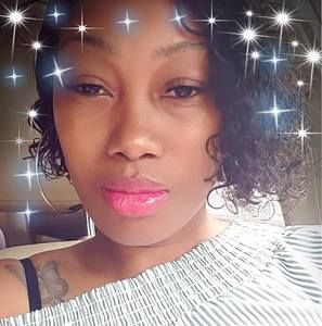 Meet your Posher, Angel